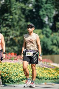 BIB: 
                            <button type="button" onclick="openModal(25983113)" class="btn btn-primary btn-sm float-right btn-popup" data-toggle="modal" data-target=".modal-high-quality">
                        <i class="fas fa-shopping-cart"></i> Add to Cart
                    </button>
                                            <button type="button" onclick="isThisMe(25983113, true)" class="btn btn-success btn-sm float-right btn-popup btn-isme hidden" data-toggle="tooltip" data-placement="bottom" title="นี่คือรูปของคุณใช่ไหม คลิกที่นี่เพื่อเอาเข้าอัลบั้ม">
                        <i class="fas fa-plus"></i> Add to album
                    </button>
                    <button type="button" onclick="isThisMe(25983113, false)" class="btn btn-warning btn-sm float-right btn-popup btn-isnotme hidden">
                        <i class="fas fa-ban"></i> Remove from album
                    </button>